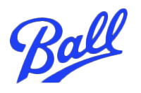 Ball