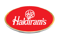 Haldirams
