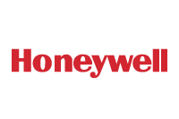 Honeywell