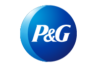 P&G