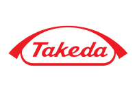 Takeda