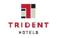 Trident-Hotel