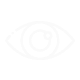 Vision Icon