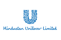 hindustan unilever