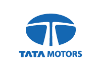 tata-motors